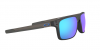 OKULARY OAKLEY® HOLBROOK MIX OO 9384 938410 57 ROZMIAR M Z POLARYZACJĄ